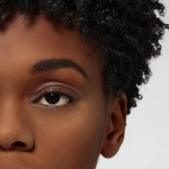 L’Oréal Paris Infaillible Magic Loose Powder - Transparant -Mode Cosmetica Winkel 1200x1200 536