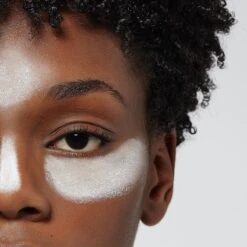 L’Oréal Paris Infaillible Magic Loose Powder - Transparant -Mode Cosmetica Winkel 1200x1200 537