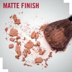 Rimmel London 3x Rimmel Natural Bronzing Powder 026 Sun Kissed -Mode Cosmetica Winkel 1200x1200 542