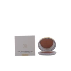 Collistar Silk-effect Bronzing Powder 4/4, Mat -Mode Cosmetica Winkel 1200x1200 545