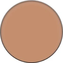 Bourjois - Delice De Poudre Bronzing Powder Browning Powder 52 16.5G -Mode Cosmetica Winkel 1200x1200 546