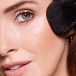 Max Factor Facefinity Matte Powder Bronzer - 001 Light Bronze -Mode Cosmetica Winkel 1200x1200 548