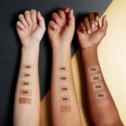 Maybelline City Bronzer Bronzer & Countour Powder - 250 Medium Warm - Bronzing En Contouring Poeder -Mode Cosmetica Winkel 1200x1200 551