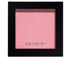 Blush Revlon -Mode Cosmetica Winkel 1200x1200 565