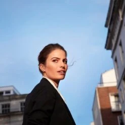 Max Factor All Day Matte Panstik No. 70 Warm Sand 11 G 7 Max Factor All Day Matte Panstik No. 70 Warm Sand 11 G -Mode Cosmetica Winkel 1200x1200 572