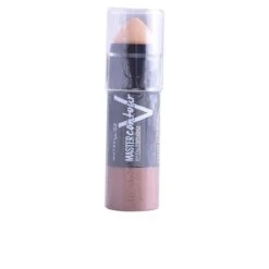 Maybelline Master Contour V-Shape Duo Stick - Medium - Contouring 7 Maybelline Master Contour V-Shape Duo Stick - Medium - Contouring -Mode Cosmetica Winkel 1200x1200 573