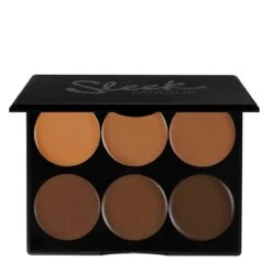 Sleek Cream Contour Kit - Medium -Mode Cosmetica Winkel 1200x1200 574