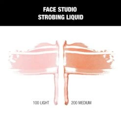 Maybelline Master Strobing Liquid - 100 Light -Mode Cosmetica Winkel 1200x1200 578