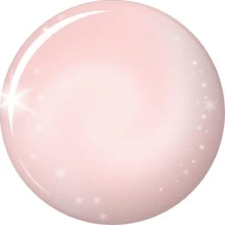 Maybelline Master Strobing Liquid - 100 Light -Mode Cosmetica Winkel 1200x1200 579