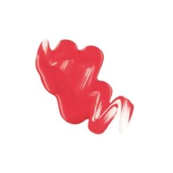 Max Factor Lipfinity Lip Colour Lipgloss - 146 Just Bewitching -Mode Cosmetica Winkel 1200x1200 591