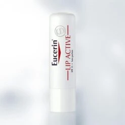Eucerin Gevoelige Huid Lip Activ -Lippenbalsem -Mode Cosmetica Winkel 1200x1200 597