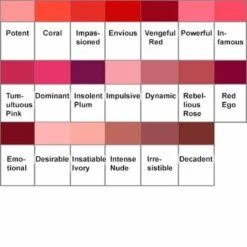 Estée Lauder Pure Color Envy Sculpting Lipstick - 330 Impassioned -Mode Cosmetica Winkel 1200x1200 616