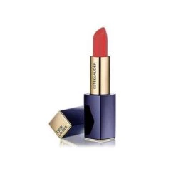 Estée Lauder Pure Color Envy Sculpting Lipstick - 330 Impassioned -Mode Cosmetica Winkel 1200x1200 617