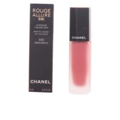 Chanel Rouge Allure Ink Lipstick 6 Ml -Mode Cosmetica Winkel 1200x1200 632