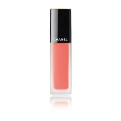 Chanel Rouge Allure Ink Lipstick 6 Ml -Mode Cosmetica Winkel 1200x1200 633