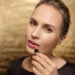 Max Factor Colour Elixir Lipstick - 853 Chilli -Mode Cosmetica Winkel 1200x1200 638