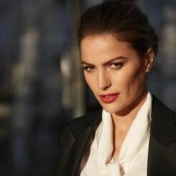 Max Factor Colour Elixir Lipstick - 853 Chilli -Mode Cosmetica Winkel 1200x1200 640