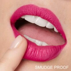 Maybelline SuperStay Ink Crayon Matte Lippenstift - 50 Own Your Empire - Rood - 14 Gr -Mode Cosmetica Winkel 1200x1200 645