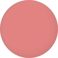 Max Factor Lipfinity Velvet Matte Lippenstift - 030 Cool Coral Rood -Mode Cosmetica Winkel 1200x1200 653