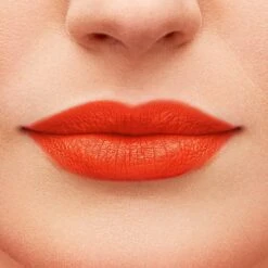 Lippenstift Rouge Fabuleux Bourjois -Mode Cosmetica Winkel 1200x1200 654