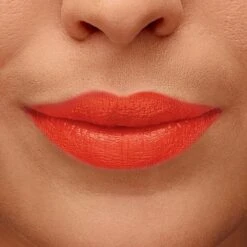 Lippenstift Rouge Fabuleux Bourjois -Mode Cosmetica Winkel 1200x1200 655