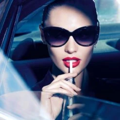 Max Factor Lipfinity Lip Colour 2-step Long Lasting Lippenstift - 006 Always Delicate -Mode Cosmetica Winkel 1200x1200 664