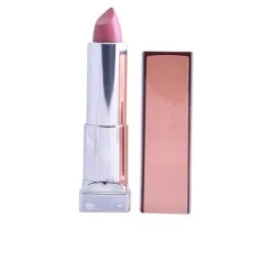 Maybelline Color Sensational Lipstick - 207 Pink Fling -Mode Cosmetica Winkel 1200x1200 666