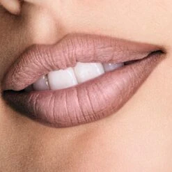 Maybelline - Color Sensational Shaping Lip Liner - 10 Nude Whisper - Lippenpotlood -Mode Cosmetica Winkel 1200x1200 676