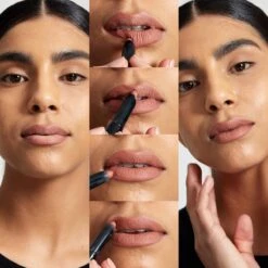 NYX Professional Makeup Lip Lingerie Push Up Long Lasting Lippenpotlood - LIPLIPLS06 Push Up - 16 Gr 14 NYX Professional Makeup Lip Lingerie Push Up Long Lasting Lippenpotlood - LIPLIPLS06 Push Up - 16 Gr -Mode Cosmetica Winkel 1200x1200 678