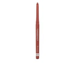 Rimmel London Exaggerate Full Colour Lippenpotlood - 024 Addiction -Mode Cosmetica Winkel 1200x1200 680
