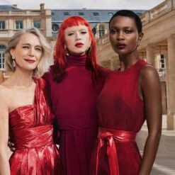 L’Oréal Paris Color Riche LipLiner Couture - 302 Bois De Rose - Lippenpotlood -Mode Cosmetica Winkel 1200x1200 683