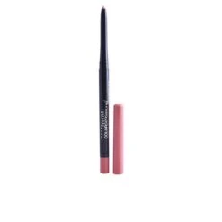 Maybelline Color Sensational Lipliner - 50 Dusty Rose 22 Maybelline Color Sensational Lipliner - 50 Dusty Rose -Mode Cosmetica Winkel 1200x1200 686