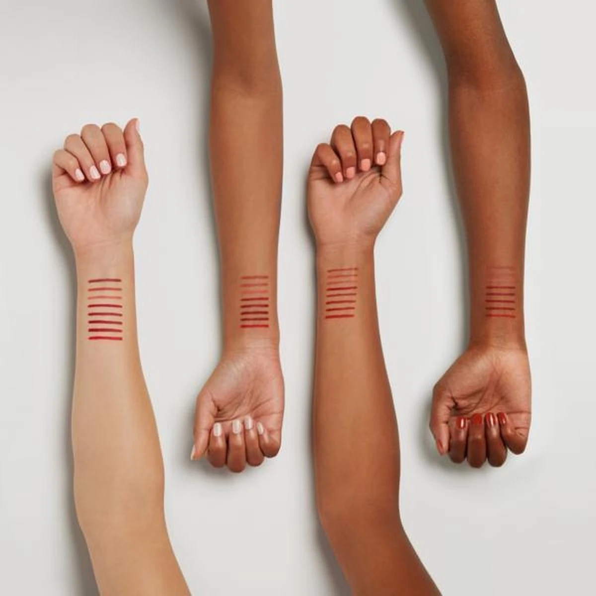 Essence Stay 8H Waterproof 02 Just Perfect 2 Essence Stay 8H Waterproof 02 Just Perfect - Afbeelding 2