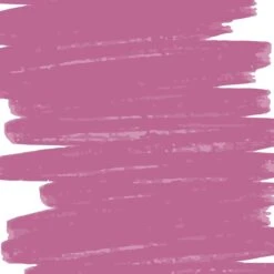 Rimmel London Exaggerate Full Colour Lippenpotlood - 105 Under My Spell -Mode Cosmetica Winkel 1200x1200 693