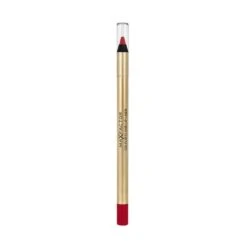 Max Factor Colour Elixir Lip Liner - 010 Red Rush -Mode Cosmetica Winkel 1200x1200 698