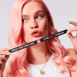 VIP Lips Vollere Lippen Lip Plumper Volumiserende In 2 Min Lip Maximizer Plump Kylie Jenner Cosmetics Make Up Lip Filler Huda Beauty -Mode Cosmetica Winkel 1200x1200 708