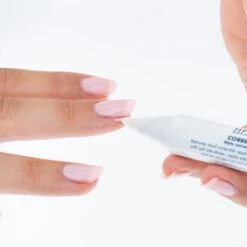 Herome Corrector Pen - Milde Acetonvrije Nagellakremover In Een Handige Stift - 3ml. -Mode Cosmetica Winkel 1200x1200 71