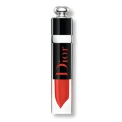 Dior - Addict Lacquer Plump -758 D-Mesure - Lippenstift -Mode Cosmetica Winkel 1200x1200 711