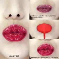 Fuller Lips Lip Plumper Large Round -Vollere Lip- Plumper Lipvergroter Zuignap -Mode Cosmetica Winkel 1200x1200 712