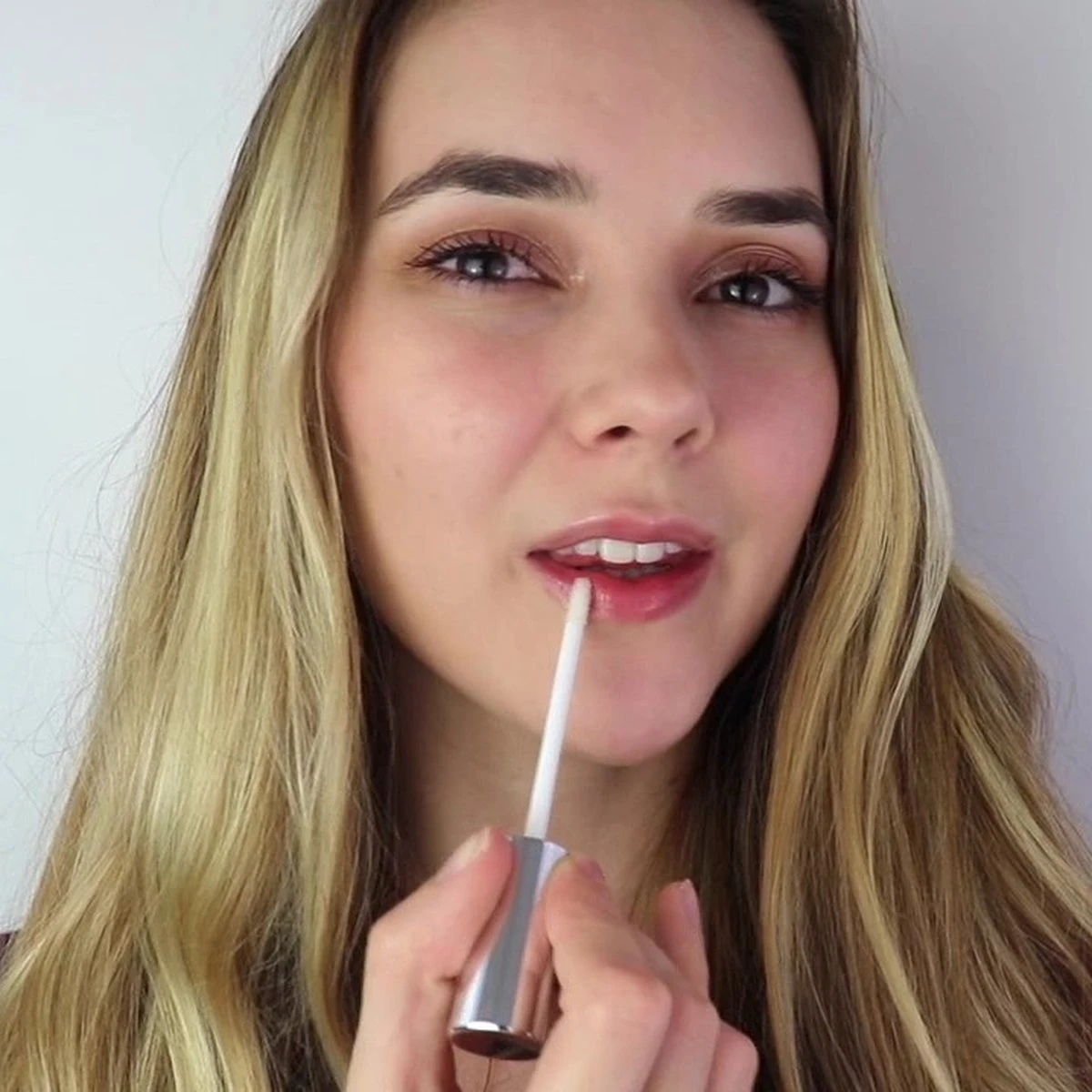 BEAUTICAL Instant Lip Plumper - Vollere Lippen - Lip Maximizer, Lipgloss, Lippenbalsem - Make-up Lippen, Beauty - Hydraterend, Plumping 6 BEAUTICAL Instant Lip Plumper - Vollere Lippen - Lip Maximizer, Lipgloss, Lippenbalsem - Make-up Lippen, Beauty - Hydraterend, Plumping - Afbeelding 6