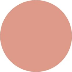 Rimmel London ScandalEyes Shadow Sticks Oogschaduw - 002 Bulletproof Beige -Mode Cosmetica Winkel 1200x1200 721