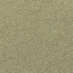 Blèzi® Eye Shadow 20 Lush Green - Groene Oogschaduw - Matglanzend Olijfgroen 7 Blèzi® Eye Shadow 20 Lush Green - Groene Oogschaduw - Matglanzend Olijfgroen -Mode Cosmetica Winkel 1200x1200 727