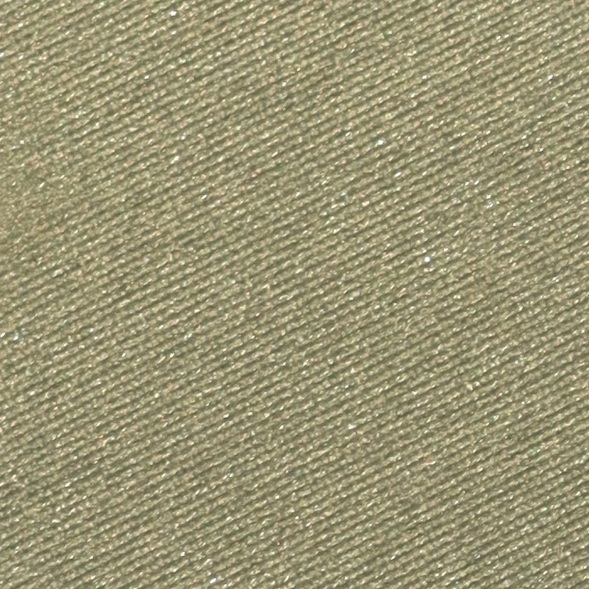 Blèzi® Eye Shadow 20 Lush Green - Groene Oogschaduw - Matglanzend Olijfgroen 4 Blèzi® Eye Shadow 20 Lush Green - Groene Oogschaduw - Matglanzend Olijfgroen - Afbeelding 4