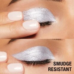 Maybelline Color Tattoo 24H Oogschaduw - 35 On And On Bronze - Bruin -Mode Cosmetica Winkel 1200x1200 735