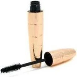 Helena Rubinstein Lash Queen Feline Blacks - Zwart - Mascara -Mode Cosmetica Winkel 1200x1200 741