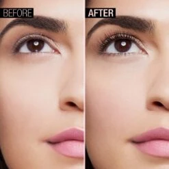 Maybelline Lash Sensational Volume Mascara - Very Black - Zwart -Mode Cosmetica Winkel 1200x1200 743