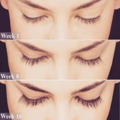 Nanolash Wimperserum -Mode Cosmetica Winkel 1200x1200 762