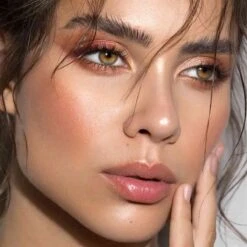 Flora Ruby Professionele 2 In 1 Lash Lift & Brow Lamination Kit - Wimper & Wenkbrauw Lifting Set - Permanente Wimperkruller - Brow Soap -Mode Cosmetica Winkel 1200x1200 767