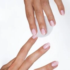 Herome Nagellakremover Pads - Nagellakverwijderaar Pads - Acetonvrij, Mild Reinigend En Droogt Niet Uit - Handig Voor Onderweg Travelsize- 30 Pads -Mode Cosmetica Winkel 1200x1200 77