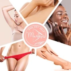 MURLEY’s Lash Lift Professionele Wimperlifting Set - Eyelash Lifting Kit - Wimperlift - Lashlift - 12 Weken Lang Perfect Gekrulde Wimpers - Geen Wimperkruller Meer Nodig -Mode Cosmetica Winkel 1200x1200 773